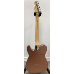 (BRUGT) Fender American Performer Telecaster 2019, Penny